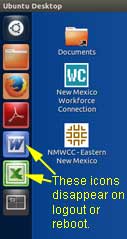 Linux-Resource-desktop_icons-disappear.jpg