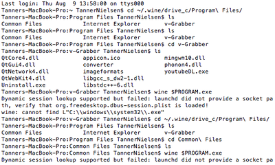 Screen Shot 2012-08-09 at 3.12.18 PM.png