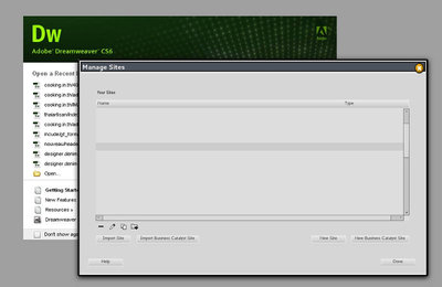 Screenshot-Dreamweaver-CS6-001.jpg