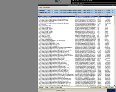 wine 3.3 + .net4.0 + gdiplus for warning messages (not required, same issue with or without it).