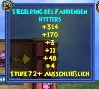 wizard screenshot.jpg