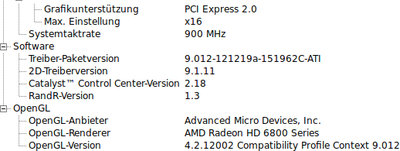 amdvideocard.jpg