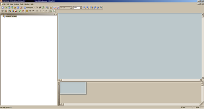 Control-M/EM run in Windows 7 - 32 bits