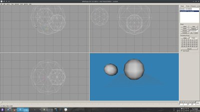 MikeShape 3D 1.8.5 beta.jpg