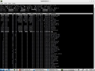 Wine.MT4.CPU.load.JPG