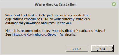 Wine Gecko Installer.png