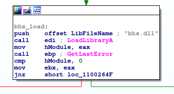 bhsdll_load.png