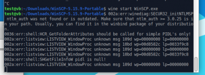 wine_xubuntu.png