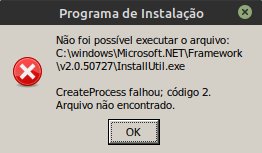 erro_SHAREit.png