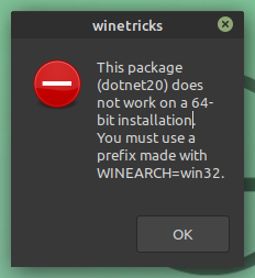 Erro_WineTricks.png