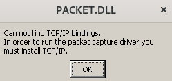 packet_wine.png
