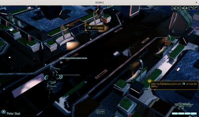 xcom2-strange-rendering.jpg