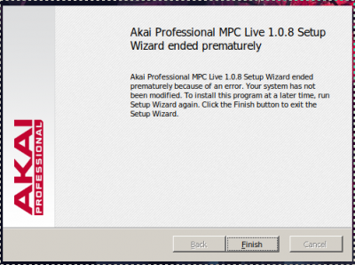 Screenshot_2020-04-11_11-08-12.png