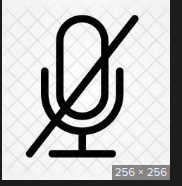 mic_mute.png