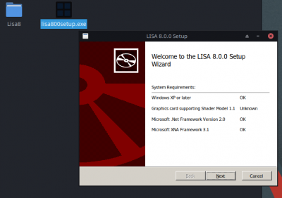 Lisa8 Setup.png