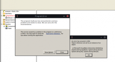 Lisa8 Setup Error.png