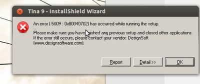 Screenshot from 2013-06-12 09-46-51.png