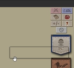 screenshot_wine_artifact_pdfxchange-2.jpg