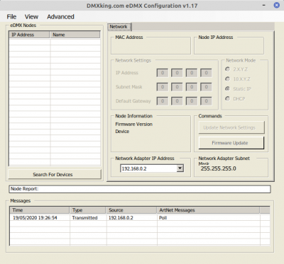 eDMX2 OK Display with Wine 5.6.png