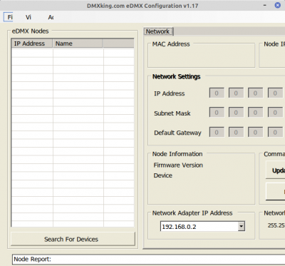 eDMX2 Problem Display with Wine 5.8.png