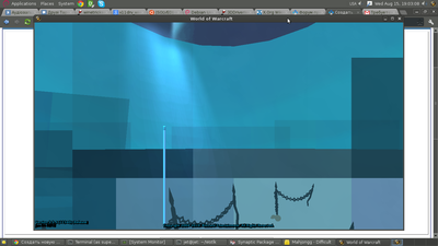 Screenshot-3.png