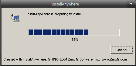Screenshot-1.png