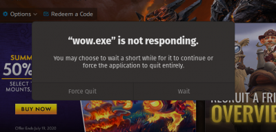 Screenshot from 2020-07-09 14-00-20.png