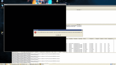 WineD3D1.1.38_metroLL.gif
