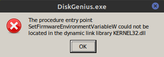 Screenshot from 2020-07-15 19-52-21.png