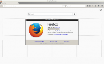 Wine5-9 and Firefox51.png