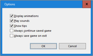 Animation Setting.jpg