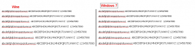 Word Tahoma; Win7 vs. Wine.png