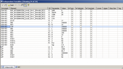 Screenshot at 2020-08-24 12-46-22.png