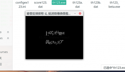 506433f7f04cc1.png