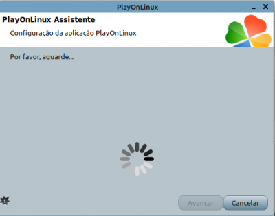 playonlinux screen.png