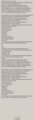 Screenshot_20200904_104142.png
