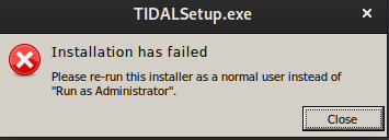 Screenshot from 2020-10-22 22-09-26.png