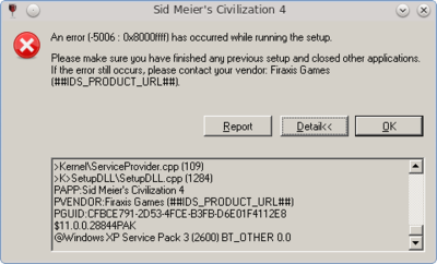 civ4_screenshot.png