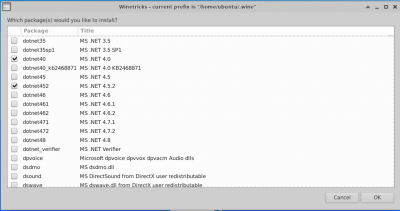 winetrickDotNet.png