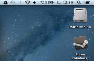 Start-up Icon.jpg