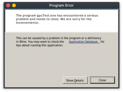 Screenshot_20201125_203058.png