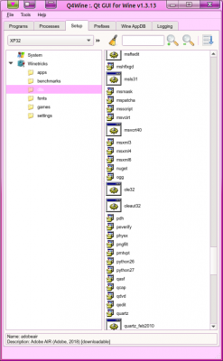 Screenshot from 2020-12-08 06-50-30.png