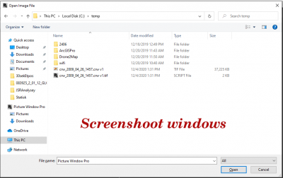 pw-open-file-windows-txt.PNG
