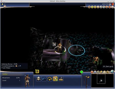 civ4_snap.jpg