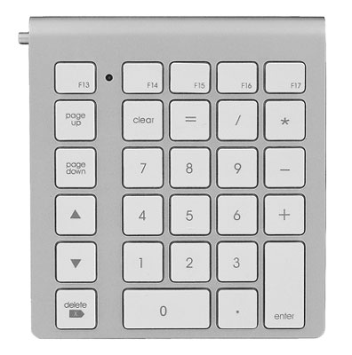 cropmark_keyboard.jpg