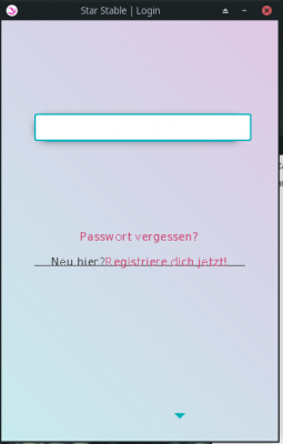 ssologin.png