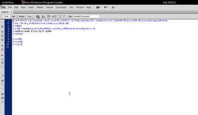 Dreamweaver-CS6-TEXT.jpg