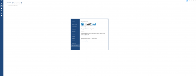Mailbird2_3.png
