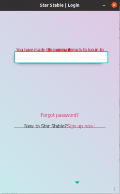 Screenshot from 2021-06-28 12-30-26.png