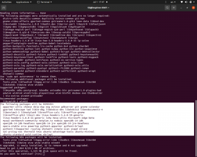 Screenshot from 2021-07-02 11-22-30.png